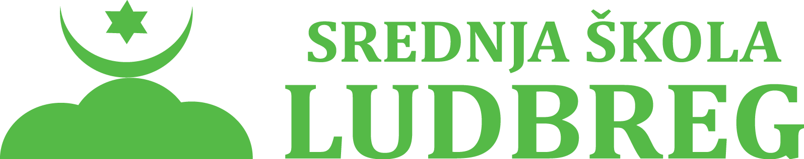 Srednja škola Ludbreg